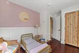 19 Fernwood Dr - Photo 21