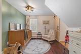 19 Fernwood Dr - Photo 26
