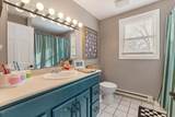 19 Fernwood Dr - Photo 28