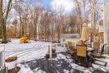 19 Fernwood Dr - Photo 31