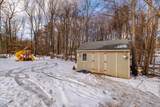 19 Fernwood Dr - Photo 34
