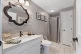 19 Fernwood Dr - Photo 9