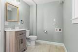 20 Beacon St - Photo 11