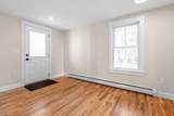 20 Beacon St - Photo 17