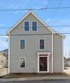 20 Beacon St - Photo 18