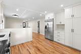 20 Beacon St - Photo 2