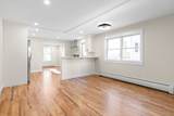 20 Beacon St - Photo 4