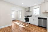 20 Beacon St - Photo 5