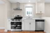 20 Beacon St - Photo 6