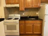 34 Franklin Ave - Photo 2