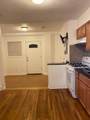 34 Franklin Ave - Photo 3