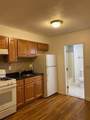 34 Franklin Ave - Photo 7