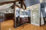 96 Gardner Road - Photo 34