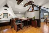 96 Gardner Road - Photo 35
