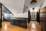 96 Gardner Road - Photo 37