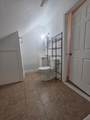 61 Crescent Ave - Photo 10