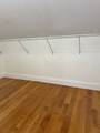 61 Crescent Ave - Photo 4