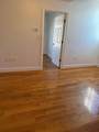 61 Crescent Ave - Photo 9