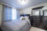 417 Hildreth St - Photo 12