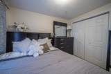 417 Hildreth St - Photo 13