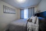 417 Hildreth St - Photo 14