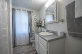 417 Hildreth St - Photo 15