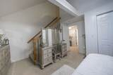 417 Hildreth St - Photo 19