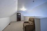 417 Hildreth St - Photo 21
