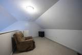 417 Hildreth St - Photo 22