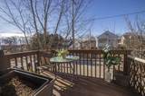 417 Hildreth St - Photo 24