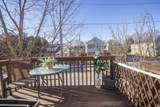 417 Hildreth St - Photo 25