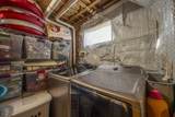 417 Hildreth St - Photo 26