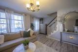 417 Hildreth St - Photo 8