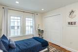143 Williams St - Photo 12