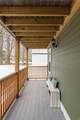 143 Williams St - Photo 9