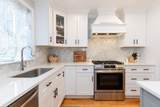 21 Juniper Road - Photo 10