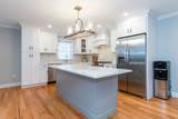 21 Juniper Road - Photo 12