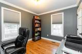 21 Juniper Road - Photo 16