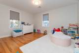 21 Juniper Road - Photo 24