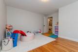 21 Juniper Road - Photo 25