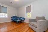 21 Juniper Road - Photo 27
