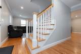 21 Juniper Road - Photo 3