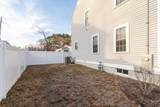 21 Juniper Road - Photo 32