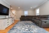 21 Juniper Road - Photo 5