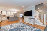 21 Juniper Road - Photo 6