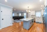 21 Juniper Road - Photo 7