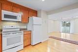 2 Constitution Way - Photo 5