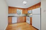 2 Constitution Way - Photo 6