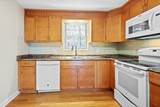 2 Constitution Way - Photo 8