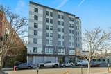 585 Essex St - Photo 2